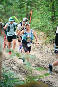 BIB: 
                            <button type="button" onclick="openModal(26867623)" class="btn btn-primary btn-sm float-right btn-popup" data-toggle="modal" data-target=".modal-high-quality">
                        <i class="fas fa-shopping-cart"></i> Add to Cart
                    </button>
                                            <button type="button" onclick="isThisMe(26867623, true)" class="btn btn-success btn-sm float-right btn-popup btn-isme hidden" data-toggle="tooltip" data-placement="bottom" title="นี่คือรูปของคุณใช่ไหม คลิกที่นี่เพื่อเอาเข้าอัลบั้ม">
                        <i class="fas fa-plus"></i> Add to album
                    </button>
                    <button type="button" onclick="isThisMe(26867623, false)" class="btn btn-warning btn-sm float-right btn-popup btn-isnotme hidden">
                        <i class="fas fa-ban"></i> Remove from album
                    </button>